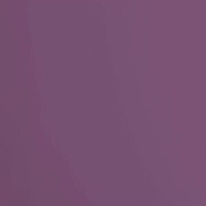 Cardstock smooth Clematis - Violet