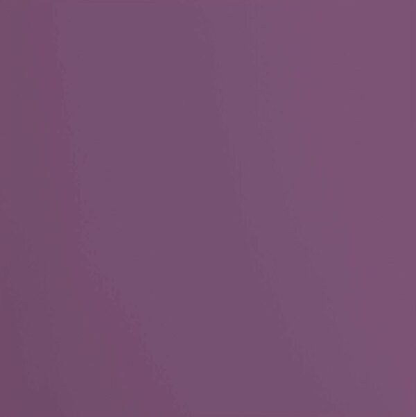 Cardstock smooth Clematis - Violet