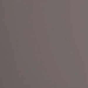 Cardstock smooth Concrete - Gris