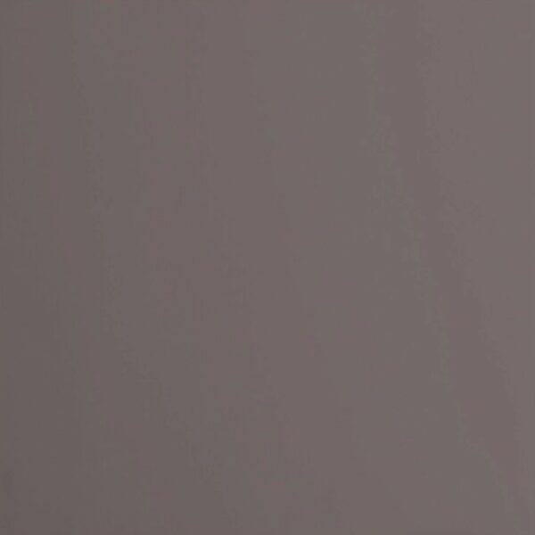 Cardstock smooth Concrete - Gris