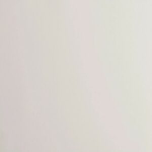 Cardstock smooth Cool grey - Gris