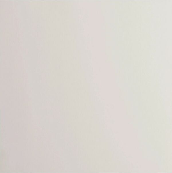 Cardstock smooth Cool grey - Gris
