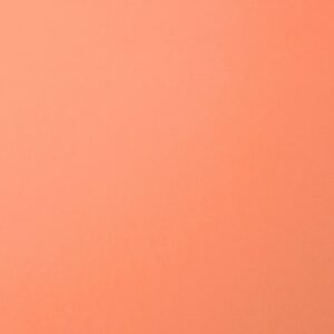 Cardstock smooth Dahlia - Rose