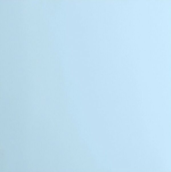 Cardstock smooth Glacier - Bleu