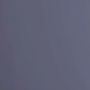 Cardstock smooth Graphite - Bleu