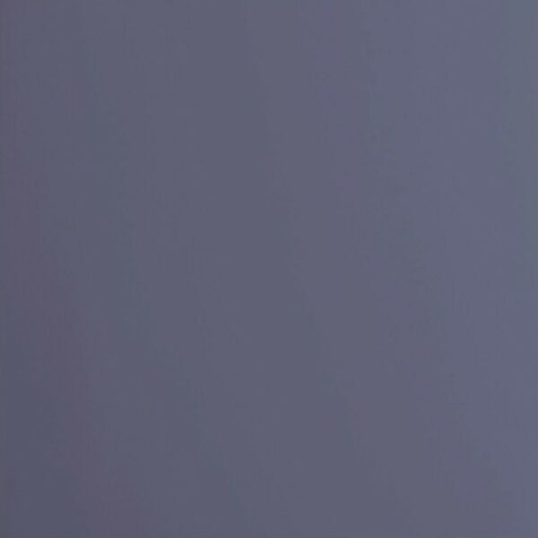 Cardstock smooth Graphite - Bleu