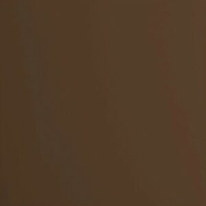 Cardstock smooth Hazelnut - Marron