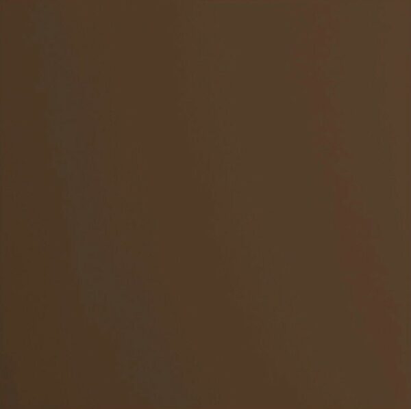 Cardstock smooth Hazelnut - Marron