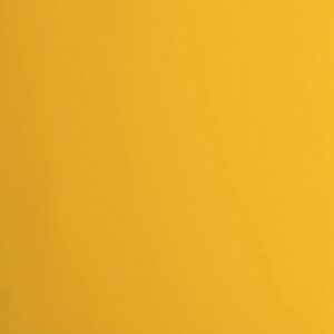 Cardstock smooth Honey - Jaune