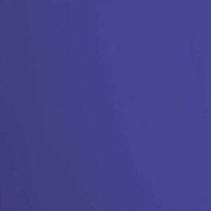 Cardstock smooth Ink - Bleu