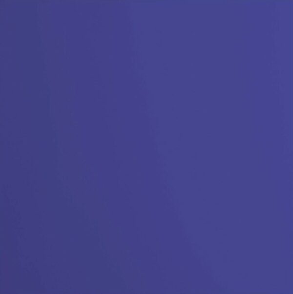 Cardstock smooth Ink - Bleu