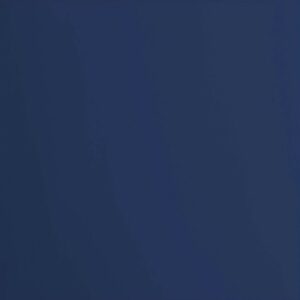 Cardstock smooth Maritime - Bleu