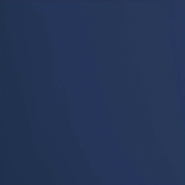 Cardstock smooth Maritime - Bleu