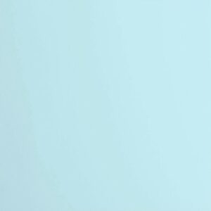 Cardstock smooth Ocean - Bleu