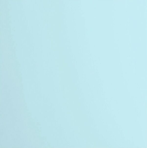 Cardstock smooth Ocean - Bleu