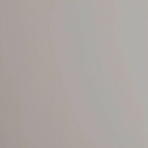 Cardstock smooth Tin - Gris