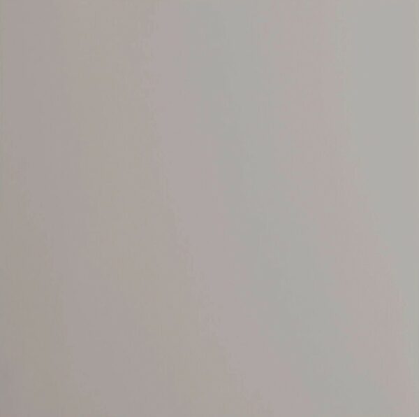 Cardstock smooth Tin - Gris