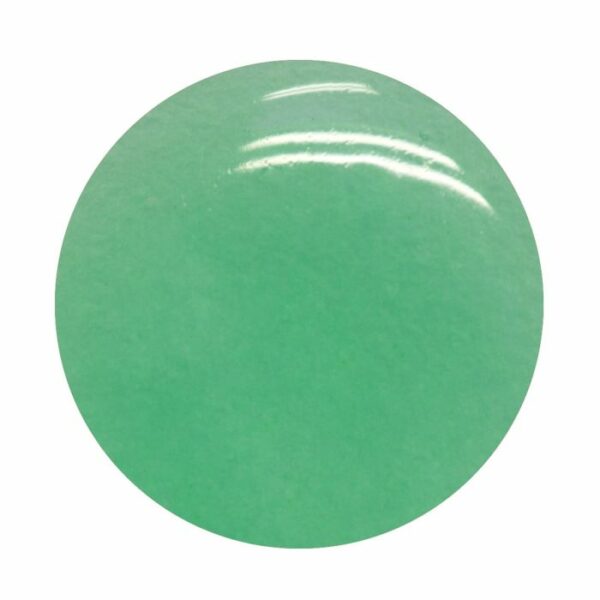 Jewel Drops Aqua plains - Bleu – Image 2