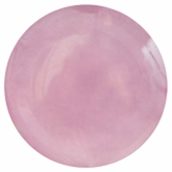 Jewel Drops Pale periwinkle - Violet – Image 2