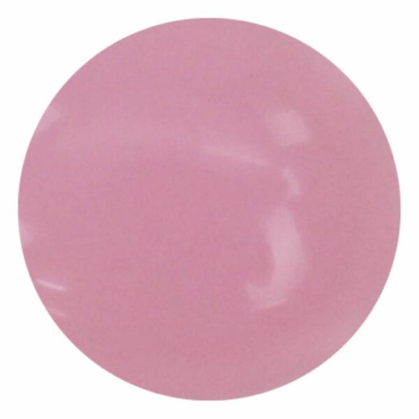 Jewel Drops Pink aura - Rose – Image 2