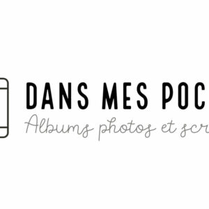 Dans mes pochettes