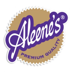 Aleene's