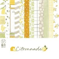 Citronnade