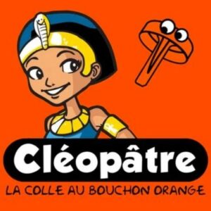 Cléopâtre