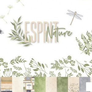 Esprit nature