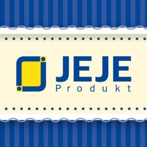 Jeje produkt