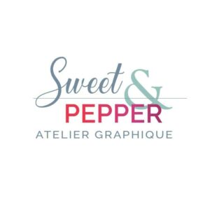 Sweet and pepper