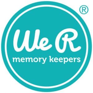 We R memory keepers