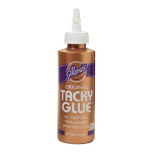 Tacky glue - Originale - Aleene's
