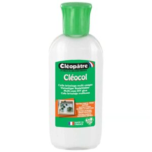 Cléocol - Cléopâtre