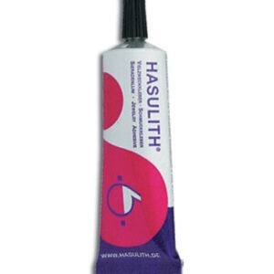 Hasulith - Colle pour bijoux