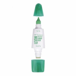 Colle liquide Mono MULTI - Tombow