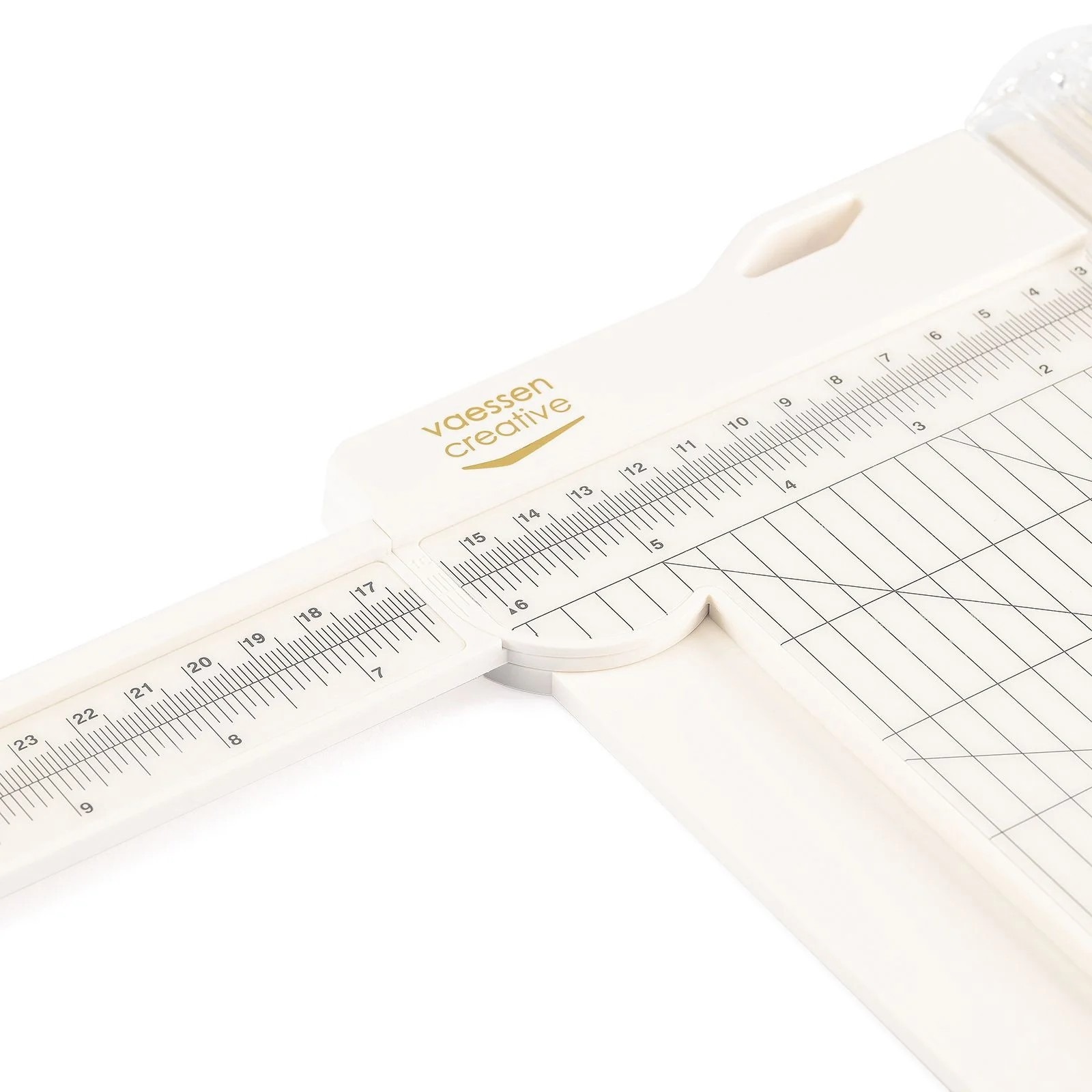 Massicot - Vaessen – Image 3