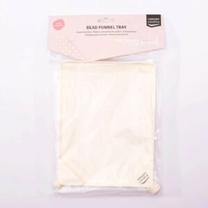 Plateau entonnoir - Vaessen