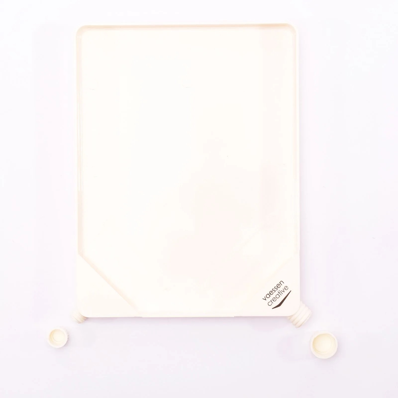 Plateau entonnoir - Vaessen – Image 2