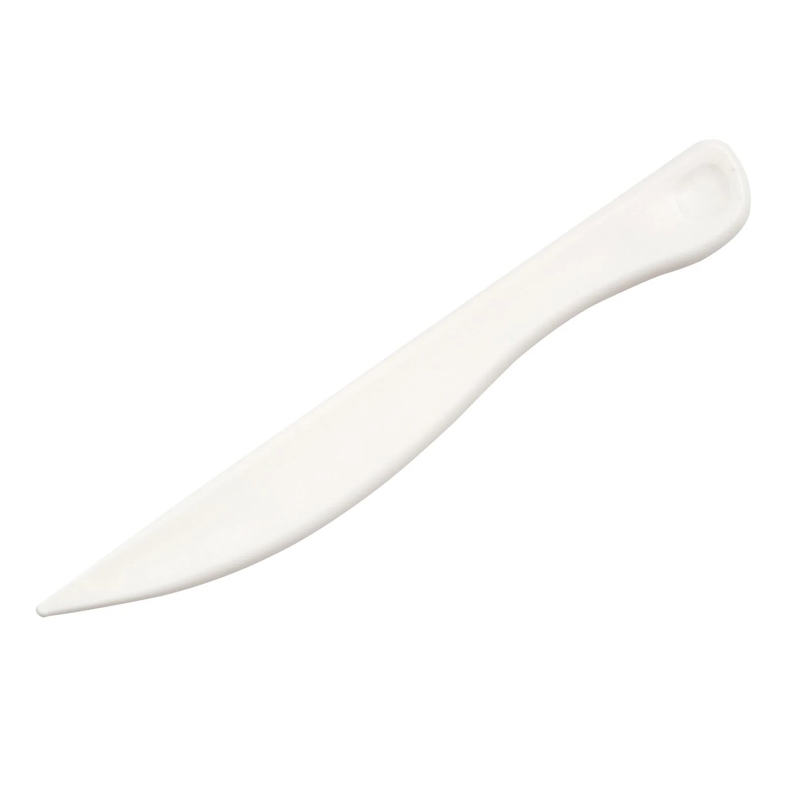 Plioir - We R memory keepers – Image 2