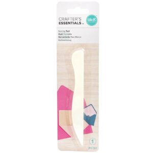 Plioir - We R memory keepers