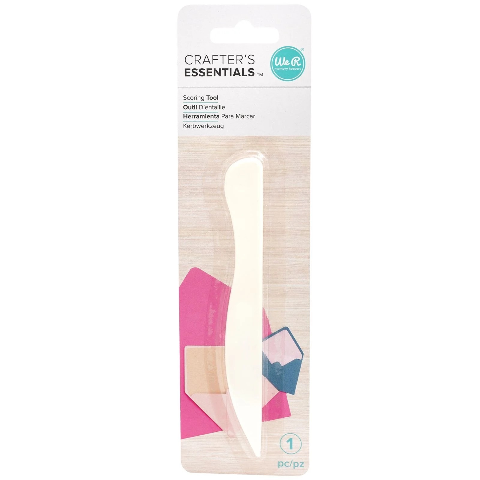 Plioir - We R memory keepers