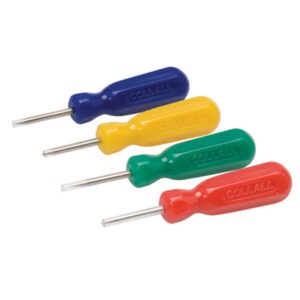 Poinçon - Collall (Copie)