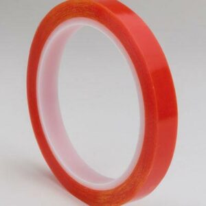 Scotch double face - 15 mm x 10 m - Jeje produkt