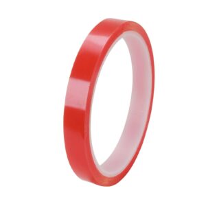 Scotch double face - 9 mm x 10 m - Jeje produkt