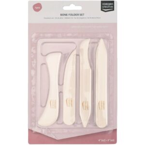 Set de plioir - Vaessen