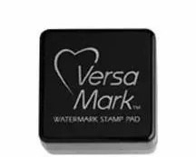 Versamark - Petit pad