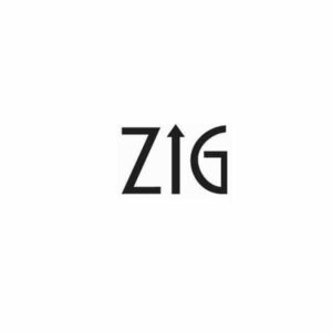 Zig