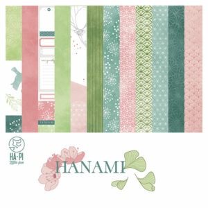 Hanami