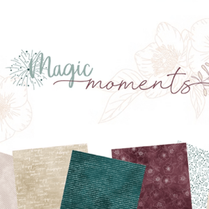 Magic moments